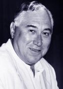 Walter Lang