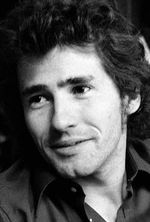 Tim Buckley