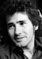 Tim Buckley