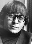 Jack Nitzsche