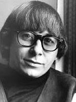 Jack Nitzsche