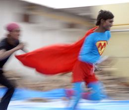 image-https://media.senscritique.com/media/000018621285/0/superman_basmati.jpg