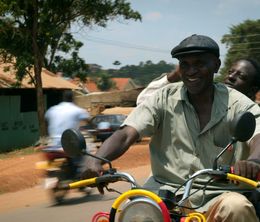 image-https://media.senscritique.com/media/000018621387/0/the_boda_boda_thieves.jpg