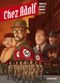 1933 - Chez Adolf, tome 1