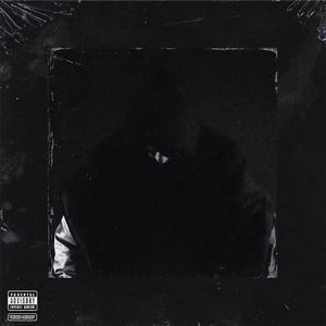 Marché noir (EP)