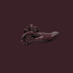 Oversentimental (Single)
