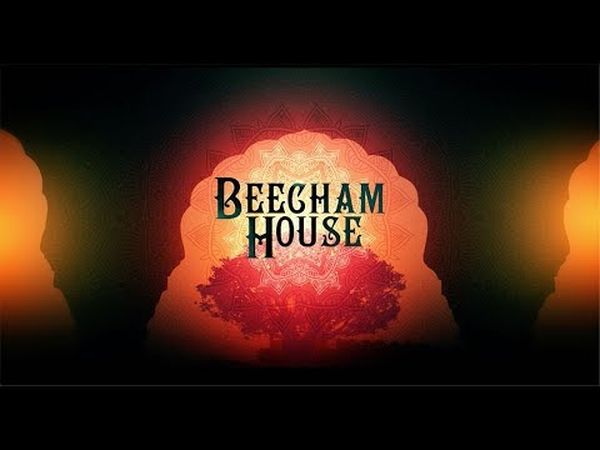 Beecham House