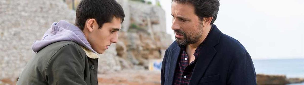 Une Mort Sans Importance Film Casting de Une mort sans importance (2019) - SensCritique