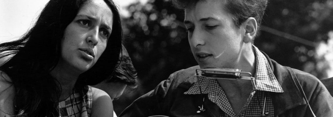 Cover Dont Look Back