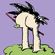 Avatar Fatpooper Avatar Fatpooper