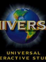 Universal Interactive Studios