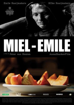 Miel-Émile