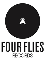 Four Flies Records