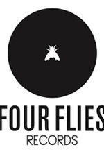 Four Flies Records