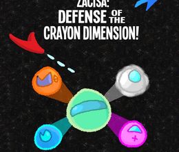 image-https://media.senscritique.com/media/000018621979/0/Zaci_Sa_Defense_of_the_Crayon_Dimensions.jpg