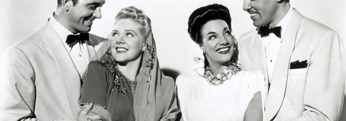 Cover Week-end à la Havane