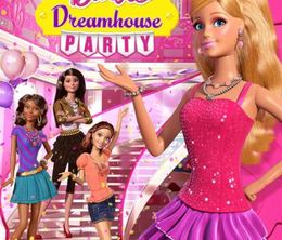 image-https://media.senscritique.com/media/000018622156/0/barbie_dreamhouse_party.jpg