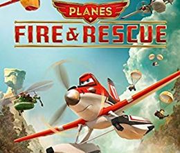 image-https://media.senscritique.com/media/000018622163/0/Disney_Planes_2.jpg