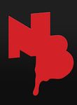 Logo New Blood Interactive