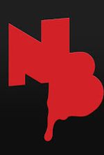 New Blood Interactive