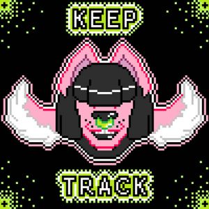 Keep Track (UNRELEASED 2015 ALBUM)