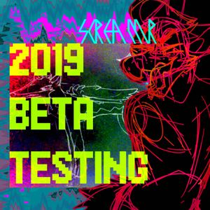 2019 BETA TESTING (EP)