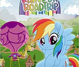 image-https://media.senscritique.com/media/000018622416/0/my_little_pony_rainbow_roadtrip.jpg