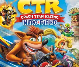 image-https://media.senscritique.com/media/000018622502/0/crash_team_racing_nitro_fueled.jpg