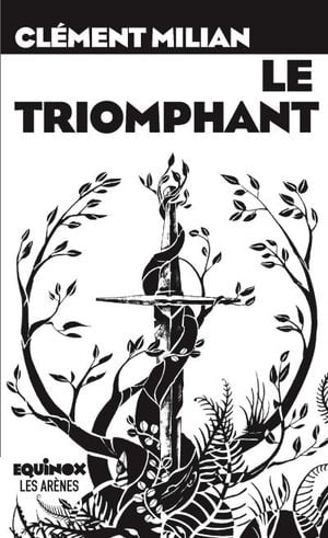 LE TRIOMPHANT