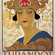 Avatar turandot Avatar turandot
