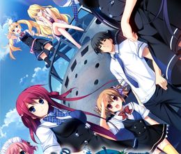 image-https://media.senscritique.com/media/000018622957/0/the_grisaia_trilogy.jpg