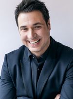 Adam Ferrara