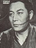 Huang Chung-Hsin
