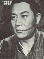 Huang Tsung-Hsun