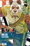 Beastars, tome 5