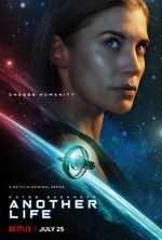 Affiche Another Life