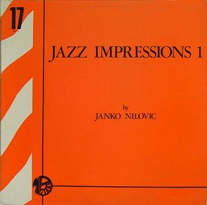 Jazz Impressions 1