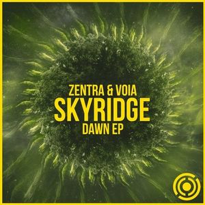 Skyridge (Single)