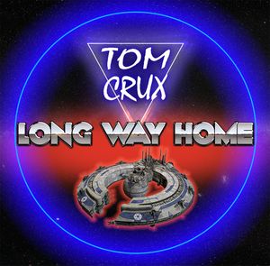 Long Way Home