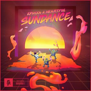 Sundance (Single)