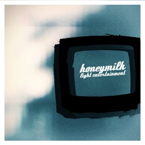 Light Entertainment (Single)