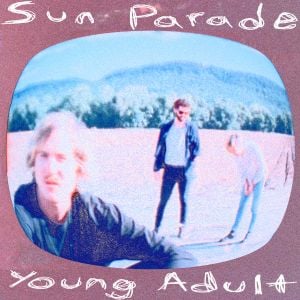 Young Adult (Single)