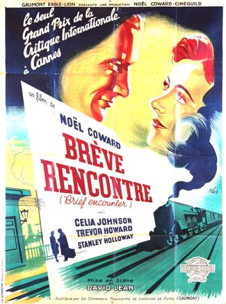 daria brève rencontre