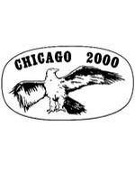 Chicago 2000