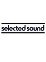 Selected Sound