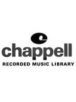 Chappell Recorded Music Library