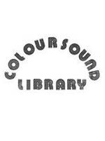 Coloursound