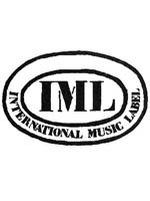 International Music Label
