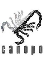 Canopo