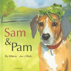 Sam & Pam